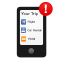 MobileAlert_l