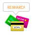 PointsReward