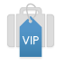 VIP