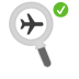 AltFlights