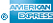 Amex