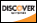 Discover