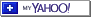 Rss_yahoo