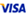 Visa-mini