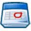 Icn-gcal-64x64