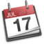 Icn-ical-64x64