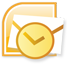 Icn-outlook-64x64