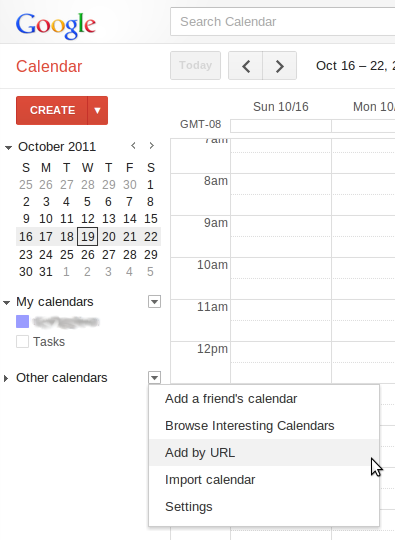 ICal_google001