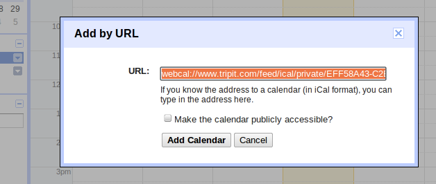 ICal_google003