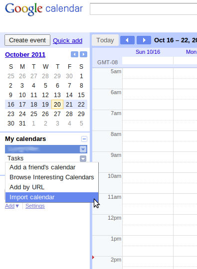 ICal_google005