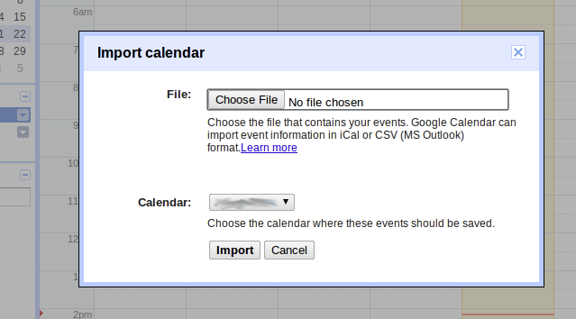 ICal_google006