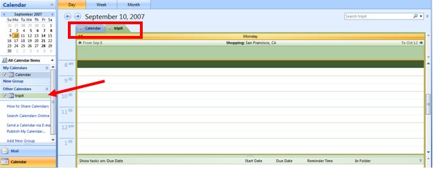 ICal_outlook2007_003