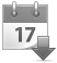 Calendar_dl_disabled