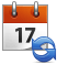 Calendar_sync_enabled