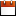 Ical_16x16
