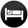 Lodging