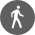 Activity