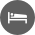 Lodging