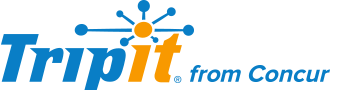 TripIt Logo