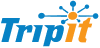 TripIt