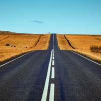 "Time does not change us. It just unfolds us." - M Frisch