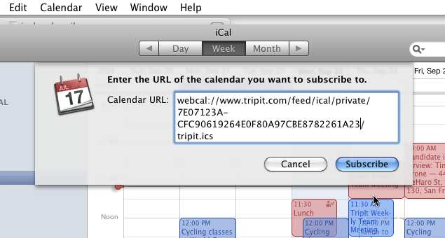 Ical-subscribe-layer-pasted