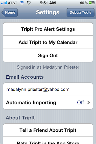 Iphone-cal-settings-add