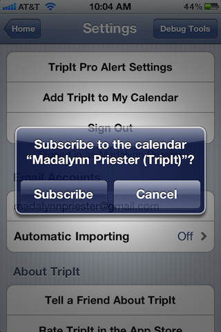 Iphone-cal-subscribe
