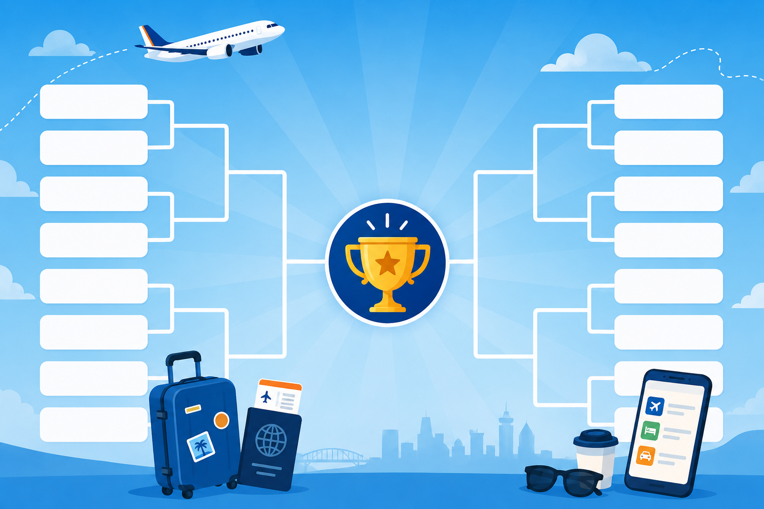 feature bracket 