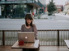 Company Perks for Business Travelers