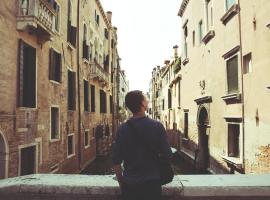business travel tips