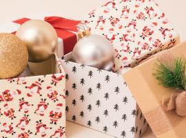 gift guide 2019