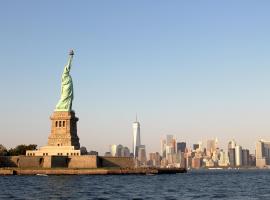 path to citizenship
