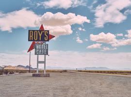 points and miles road trip