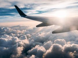 airlines change fees