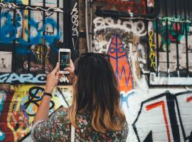 Stretch your travel budget