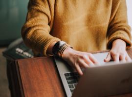flexible travel plans