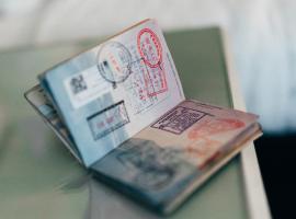 Global Entry