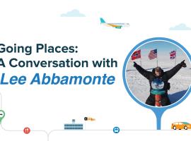Lee Abbamonte