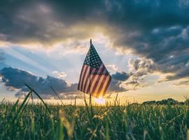 TripIt analyzed U.S. origin flight, rental car, lodging, and vacation rental reservations made by our TripIt users for Memorial Day weekend 2022