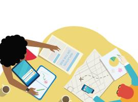 rising travel costs