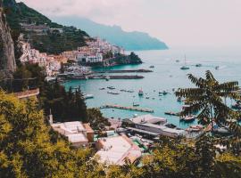 bucket-list trips