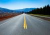 road trip planner with stops
