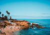city break san diego