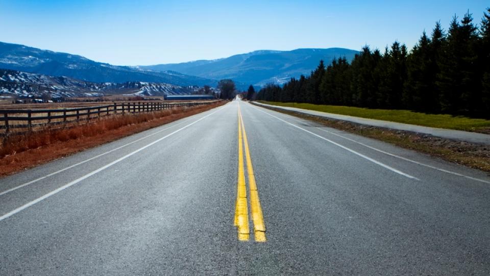 road trip planner with stops
