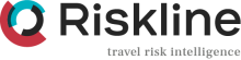 Riskline