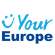 Your Europe